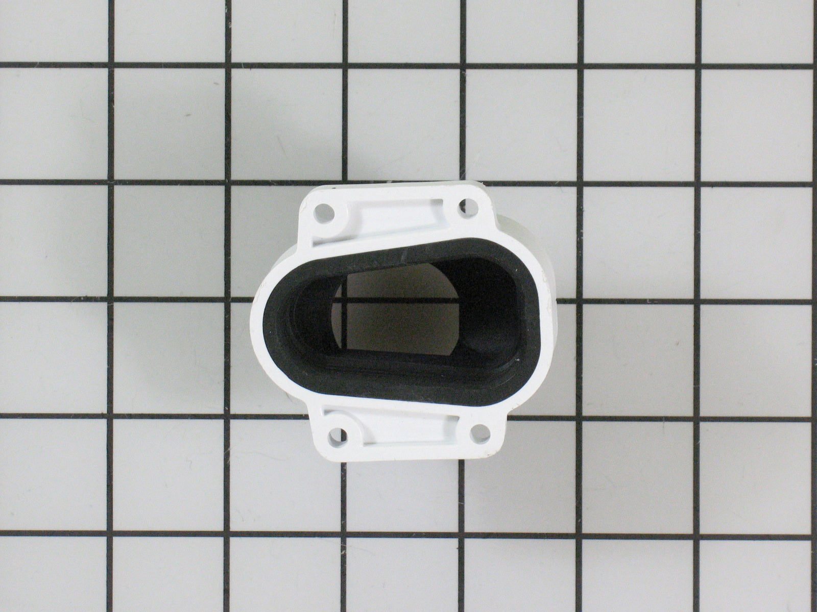 00611569 Bosch Dishwasher Adapter-3