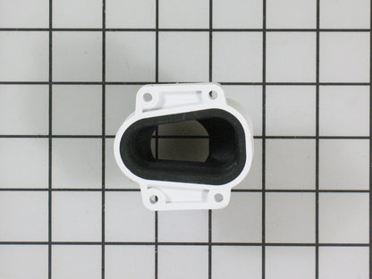 00611569 Bosch Dishwasher Adapter-3