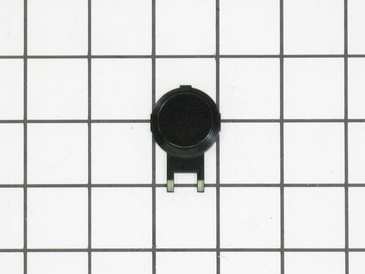 Bosch 00611653 BUTTON-1