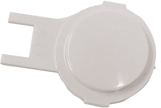Bosch 00611655 BUTTON-1
