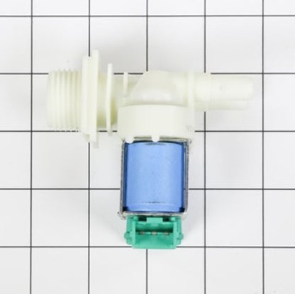 Bosch 00611703 Washer Part - Magnetic Valve -2