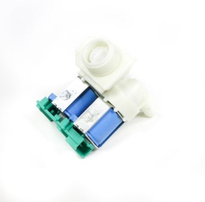 Bosch 00611703 Washer Part - Magnetic Valve -3