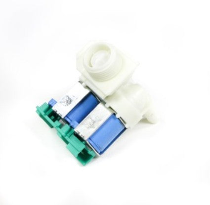 Bosch 00611703 Washer Part - Magnetic Valve -1