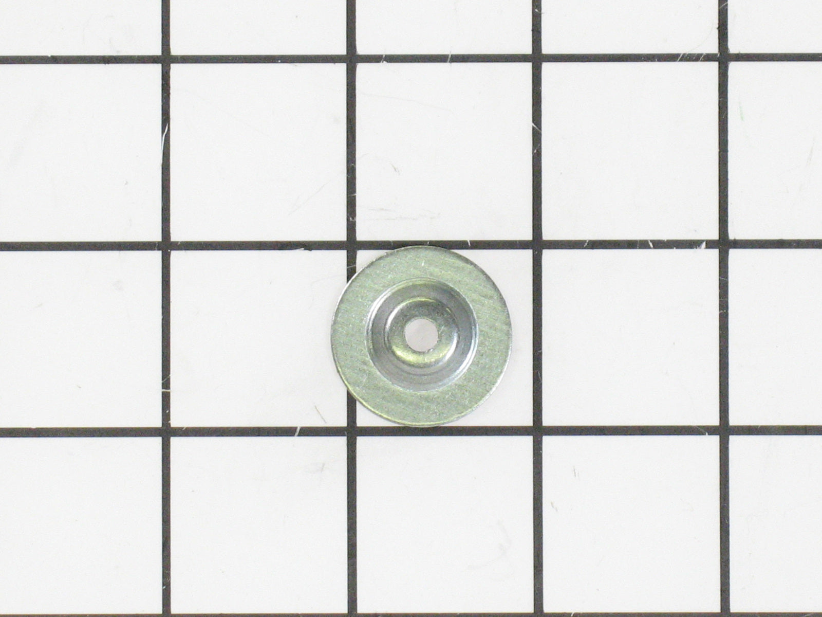 Bosch 00611862 WASHER-1