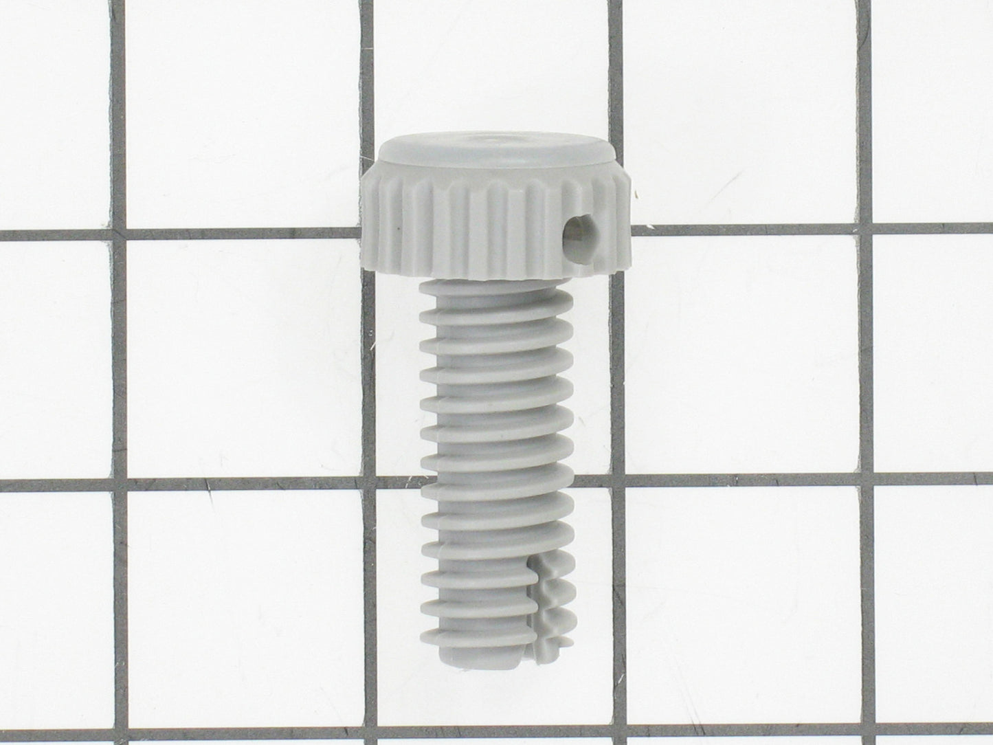 00611942 Bosch Dryer Foot-1