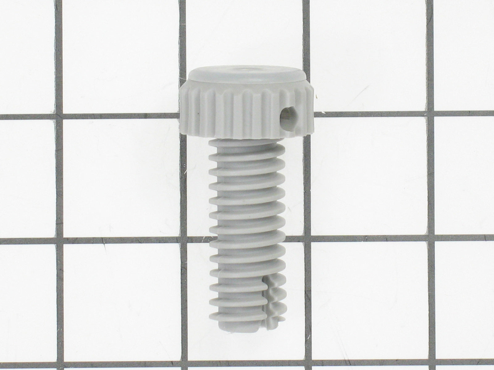 00611942 Bosch Dryer Foot-1