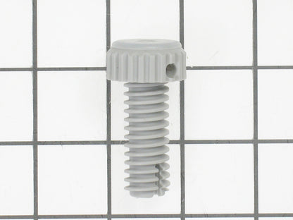 00611942 Bosch Dryer Foot-1