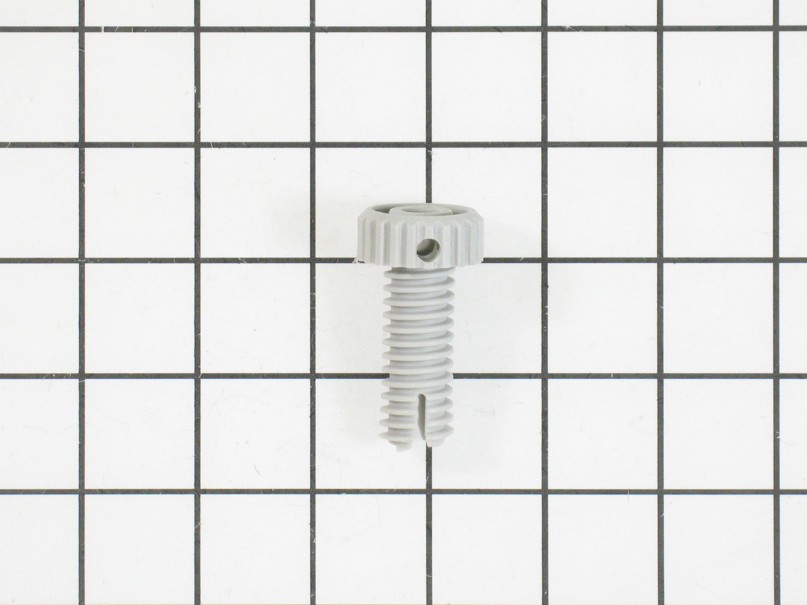 00611942 Bosch Dryer Foot-2