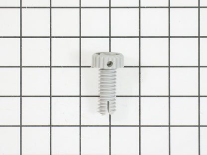 00611942 Bosch Dryer Foot-2