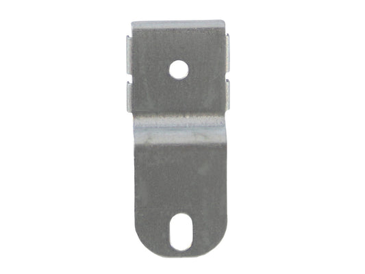 00611955 Bosch Dishwasher Mounting Bracket-1
