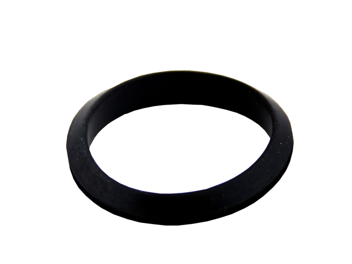 00611956 Bosch Range / Cooktop Ring-1