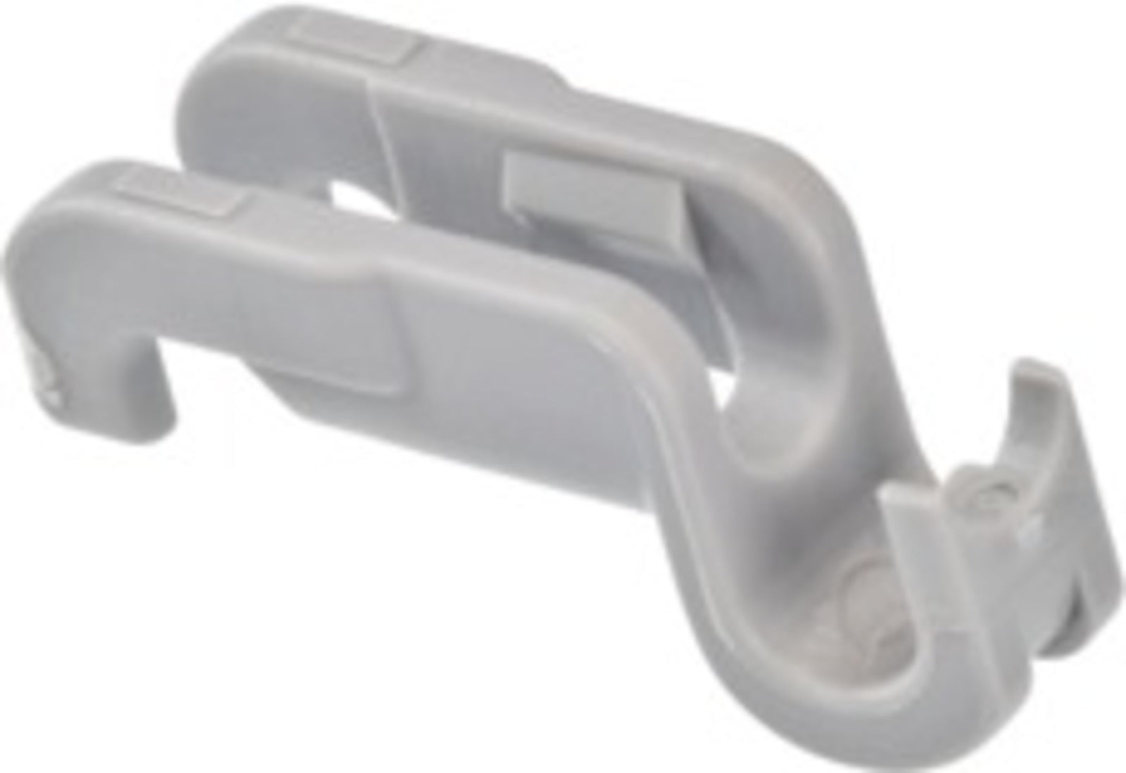 00611981 Bosch Dishwasher Tine Row Clip-1