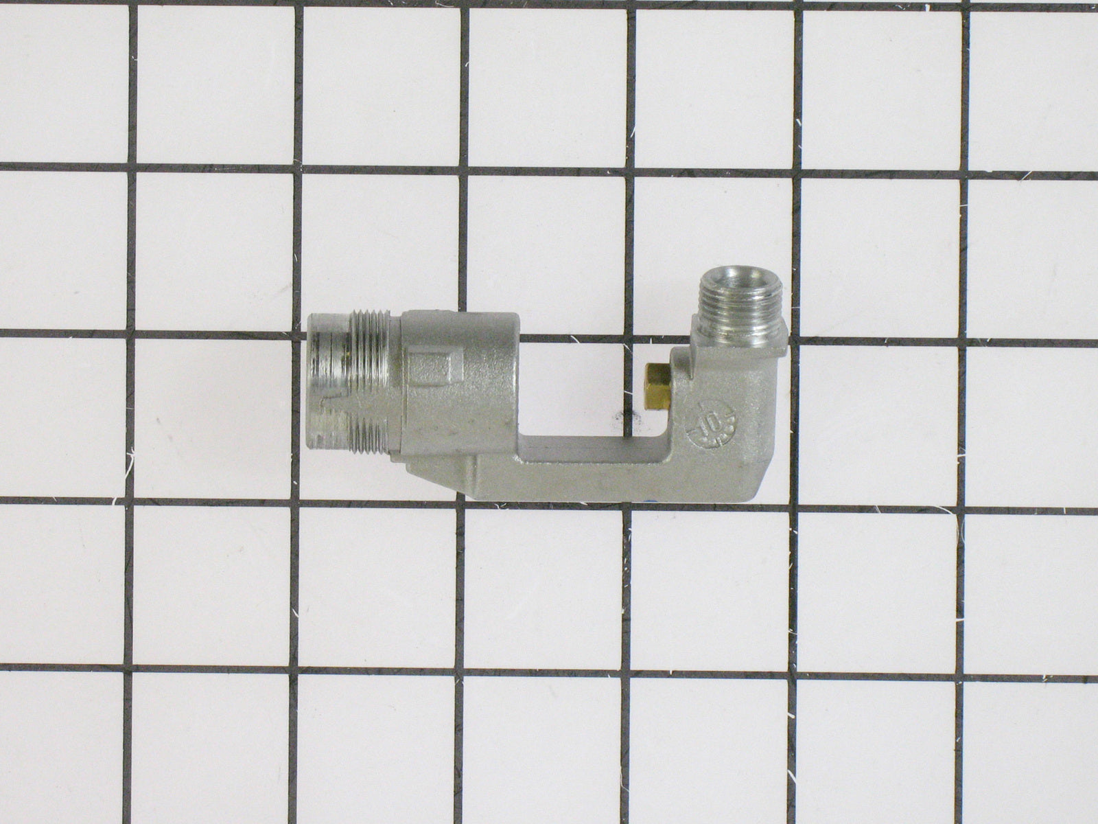 Bosch 00611989 HOLDER-1