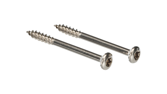 Bosch 00612562 SCREW-1