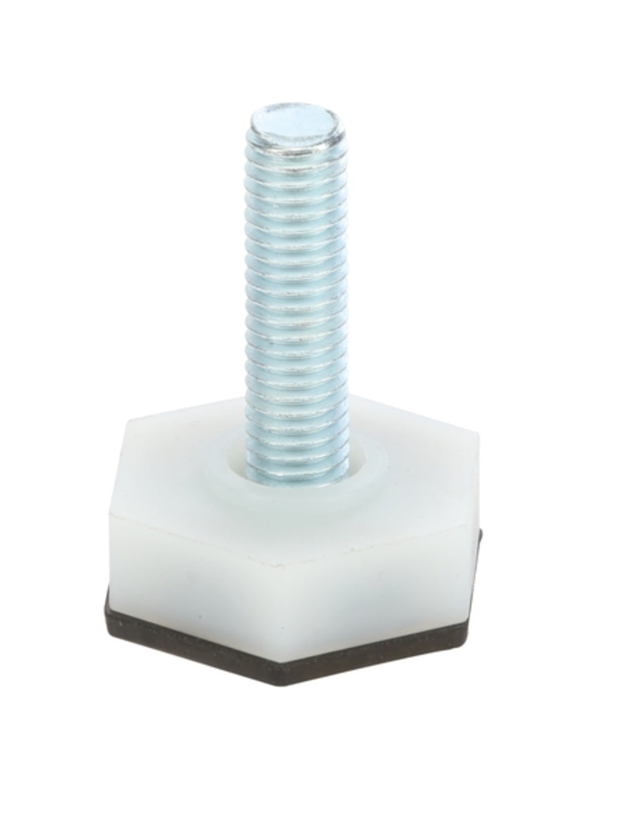 00612791 Bosch Refrigerator Adjustment Screw-1