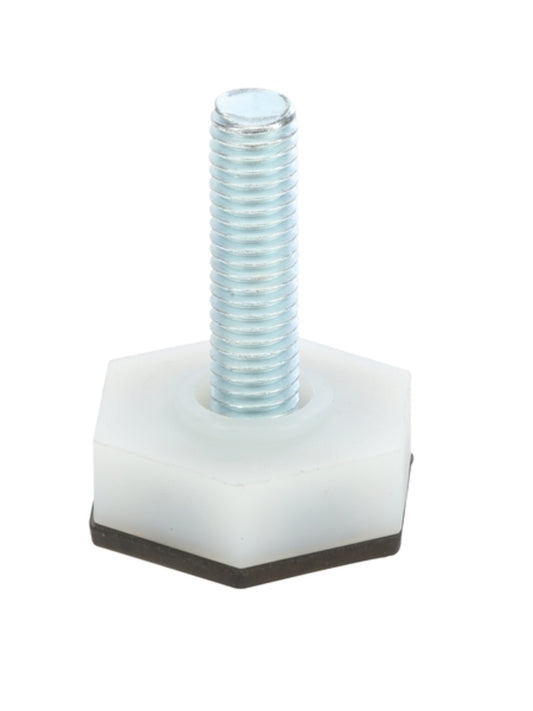 00612791 Bosch Refrigerator Adjustment Screw-1