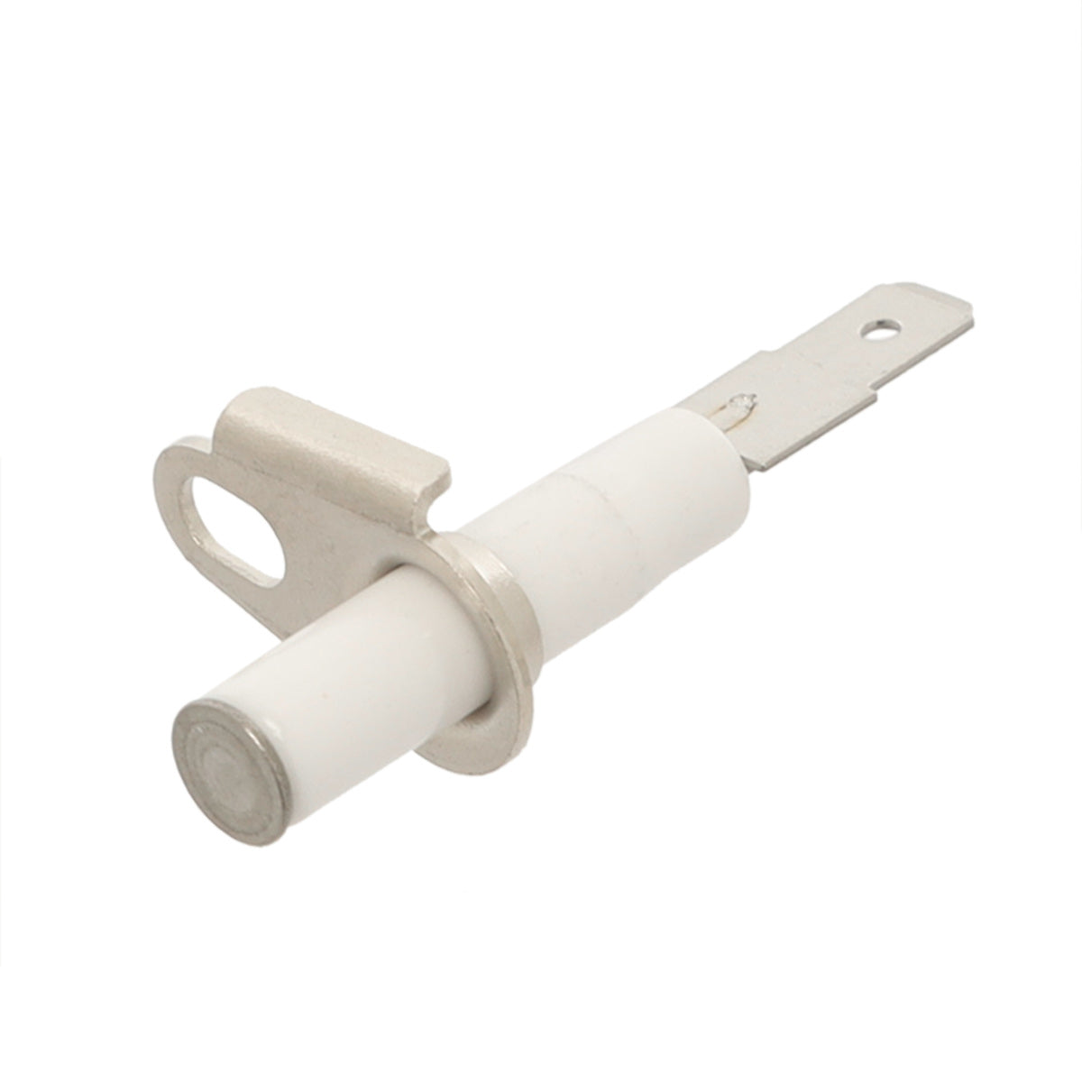 00612817 Bosch Range/Cooktop Ignition Device-2