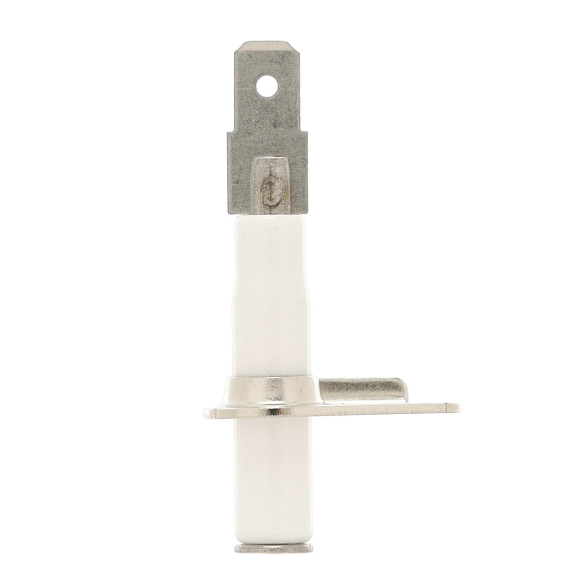 00612817 Bosch Range/Cooktop Ignition Device-5