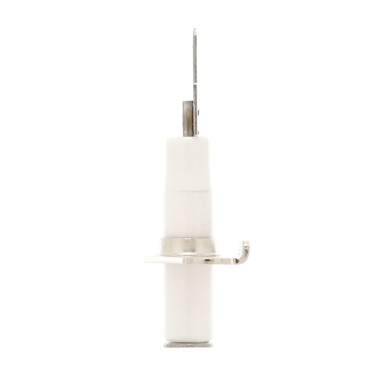 00612817 Bosch Range/Cooktop Ignition Device-4