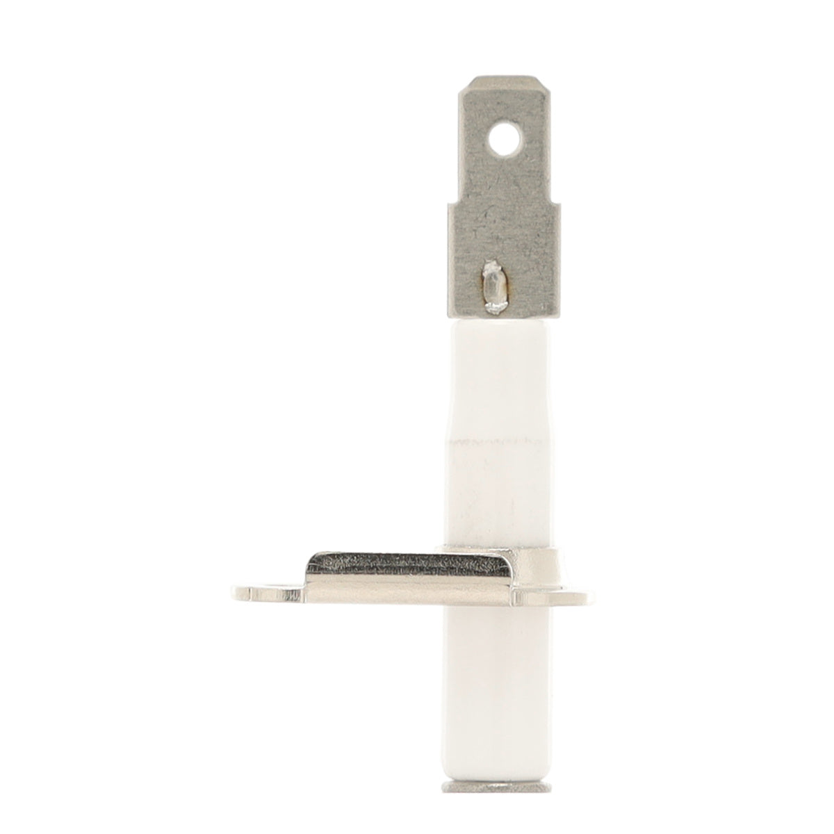 00612817 Bosch Range/Cooktop Ignition Device-3