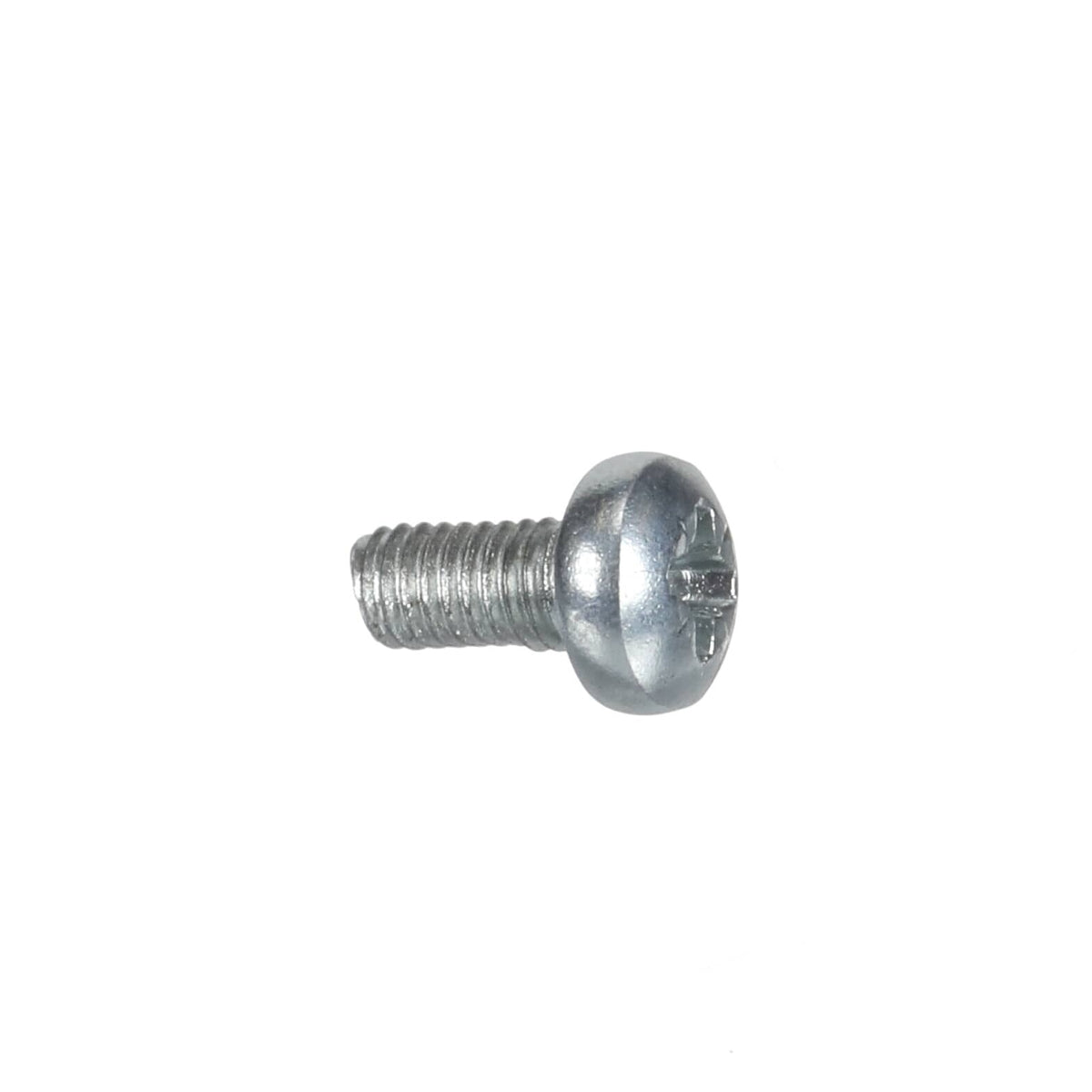 00612818 Bosch Range Screw-1