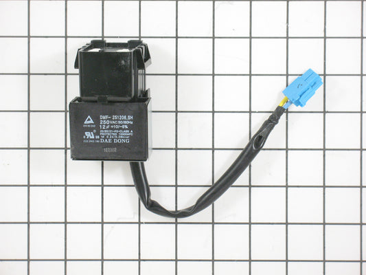 Bosch 00613863 STARTING DEVICE-1