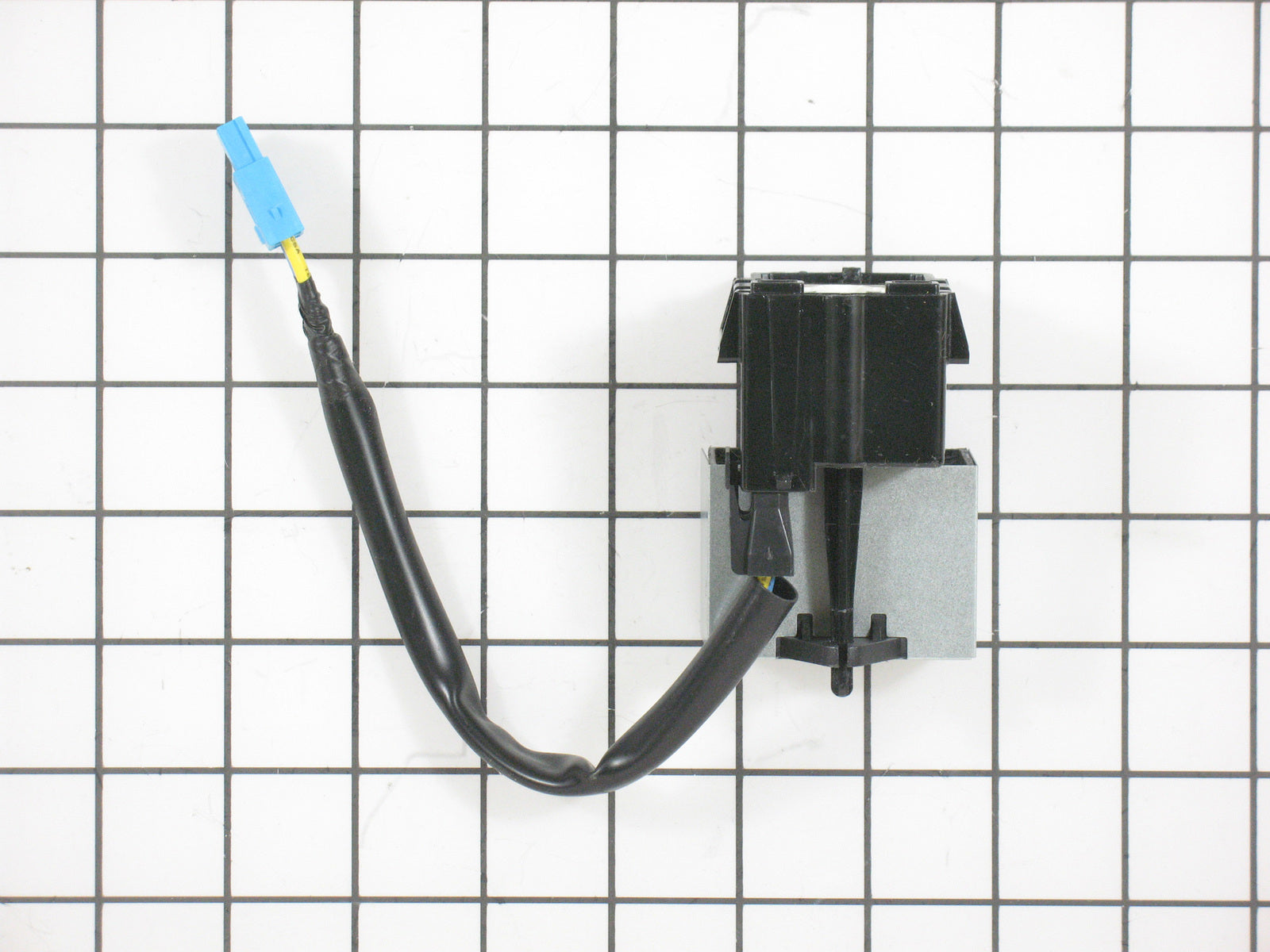 Bosch 00613863 STARTING DEVICE-3