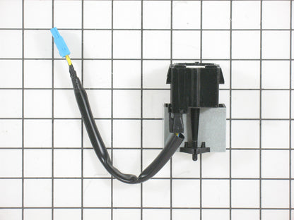Bosch 00613863 STARTING DEVICE-3