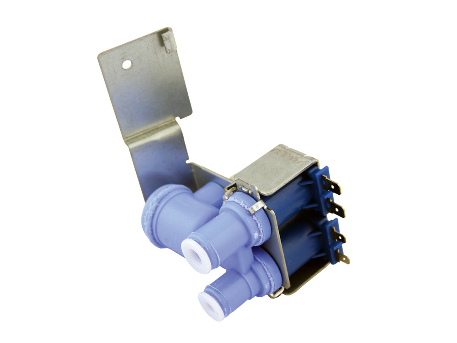 Bosch 00615235 VALVE-2