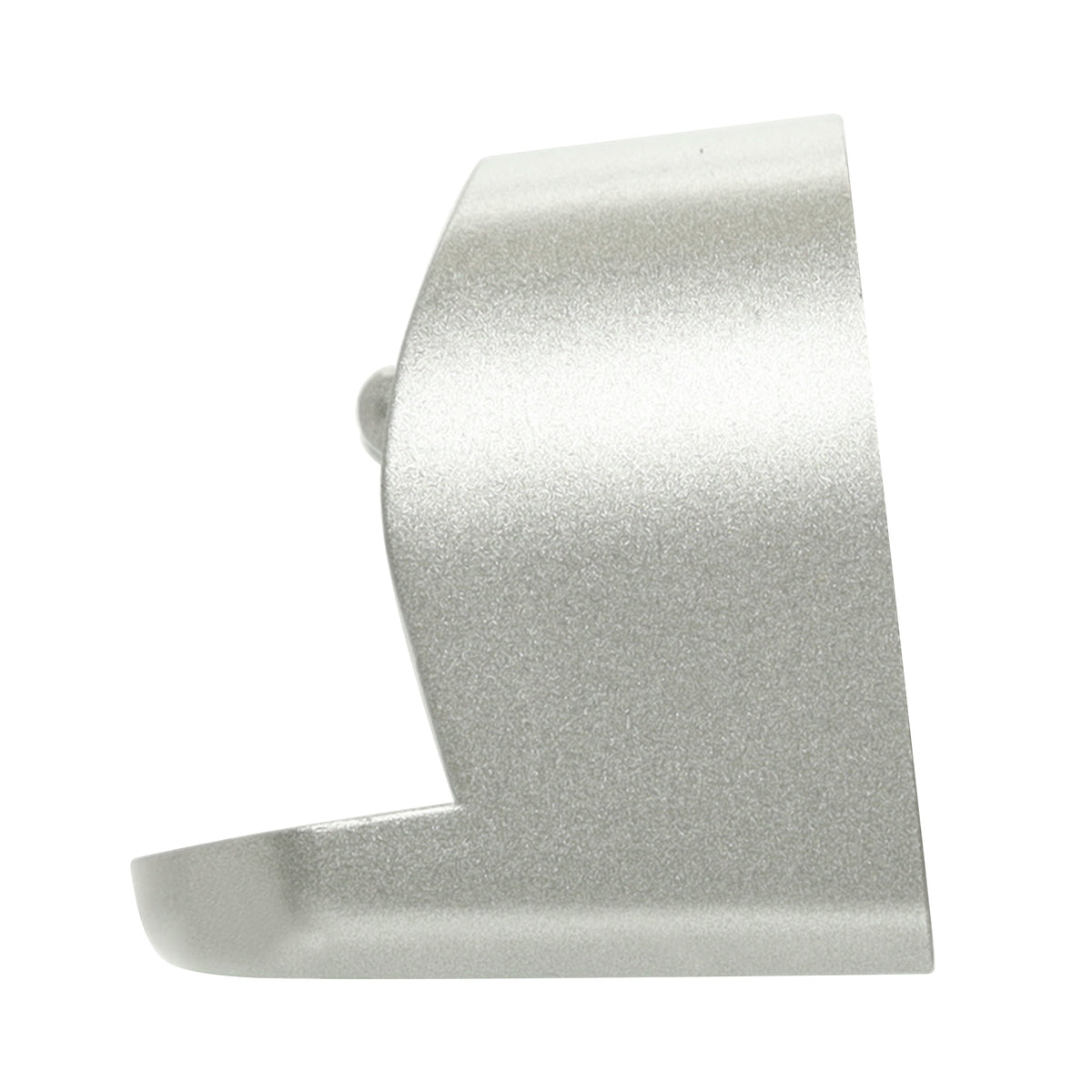 00615352 Bosch Dishwasher Door Handle End Cap-3