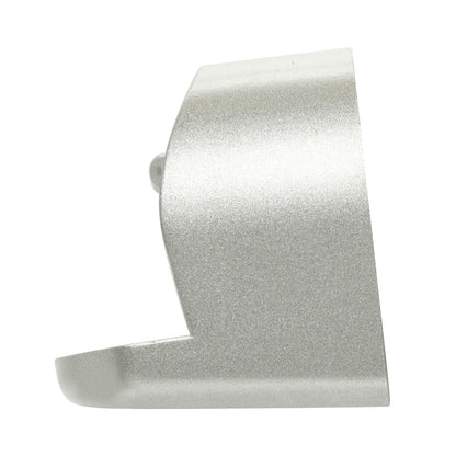 00615352 Bosch Dishwasher Door Handle End Cap-3