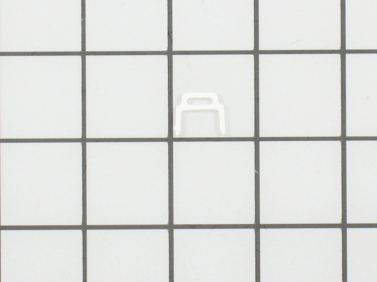 Bosch 00615776 FIXTURE-1