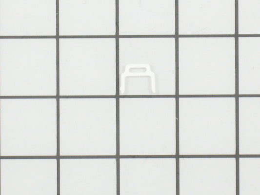 Bosch 00615776 FIXTURE-1