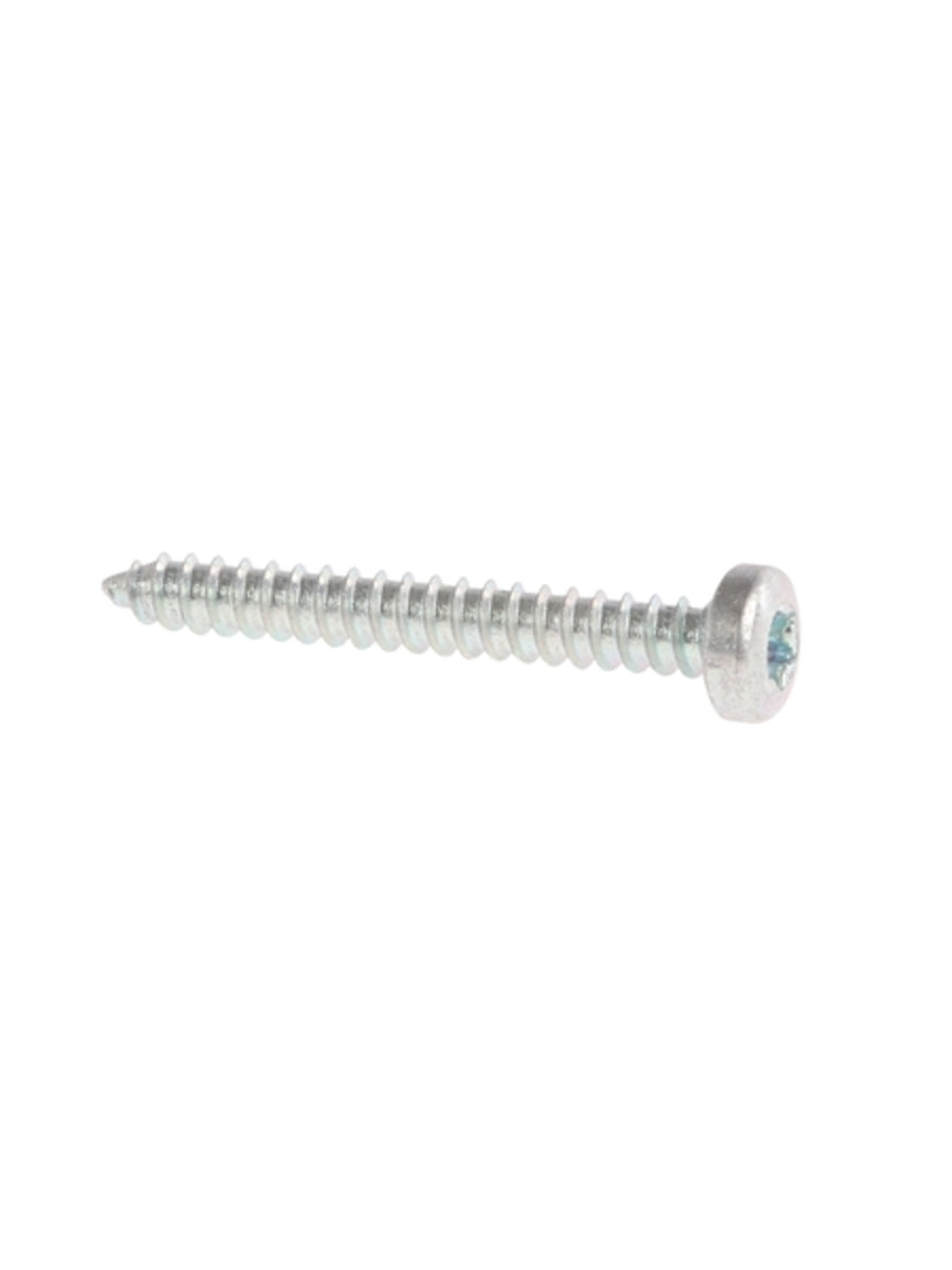 Bosch 00615863 SCREW-1