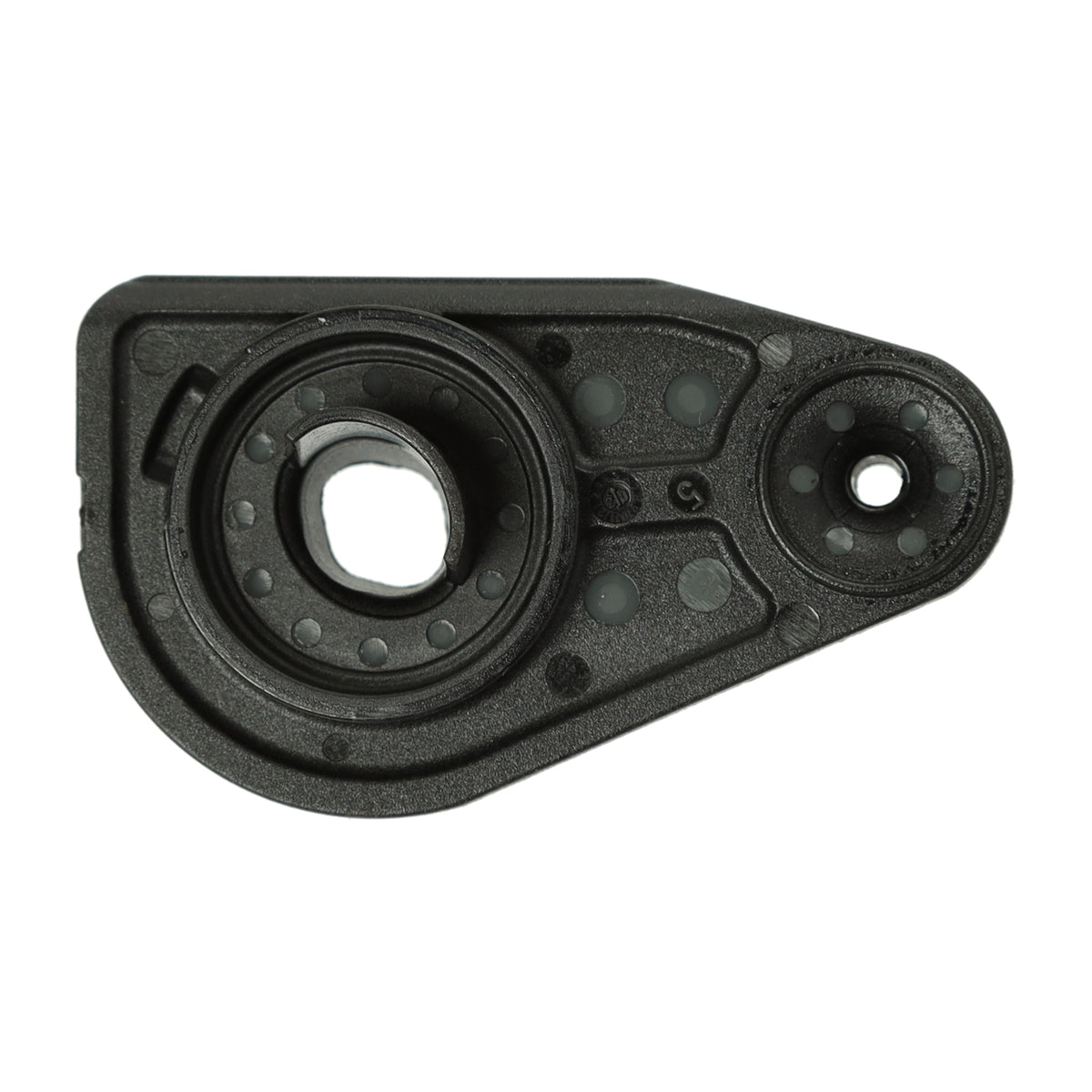 00616233 Bosch / Tassimo Plunger for Coffee Machines-3