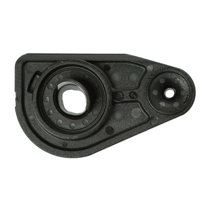 00616233 Bosch / Tassimo Plunger for Coffee Machines-3