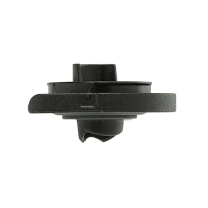 00616233 Bosch / Tassimo Plunger for Coffee Machines-6