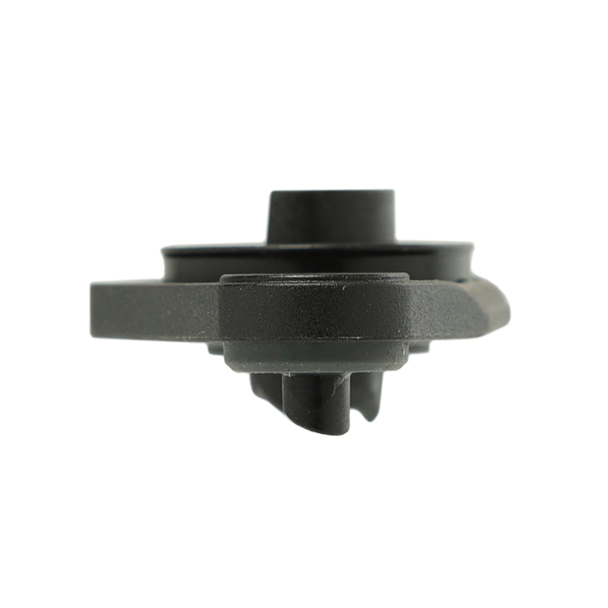 00616233 Bosch / Tassimo Plunger for Coffee Machines-7