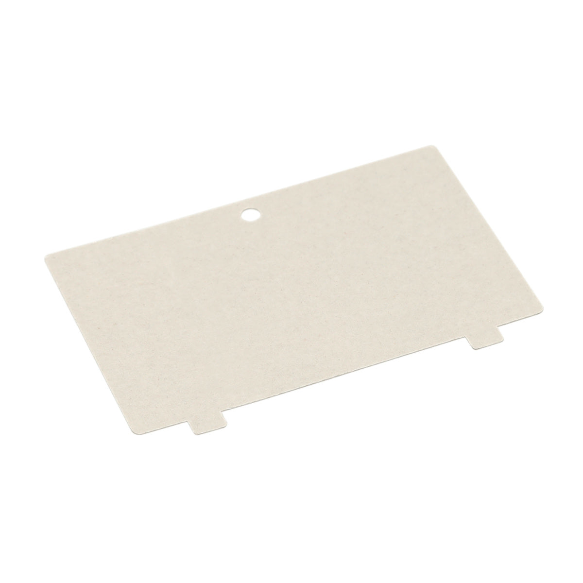 00617090 Bosch Microwave Cover-1