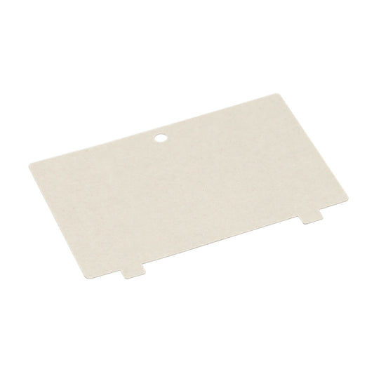 00617090 Bosch Microwave Cover-1