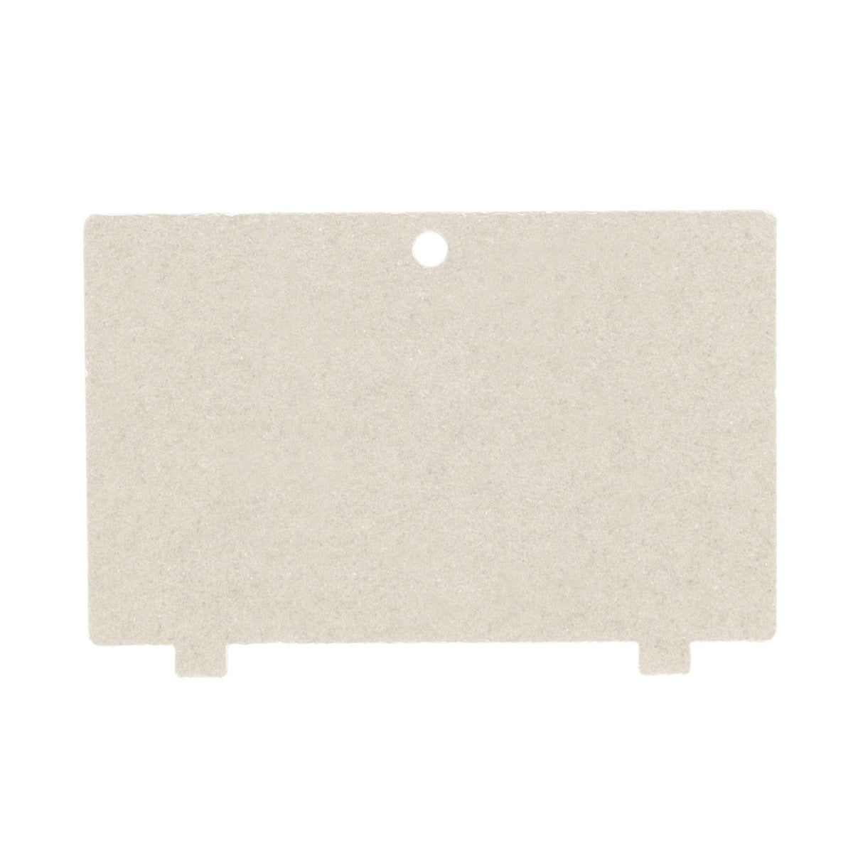 00617090 Bosch Microwave Cover-2