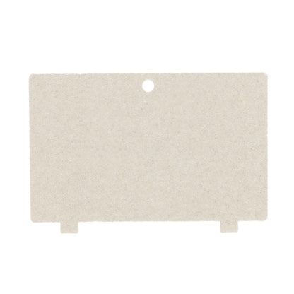 00617090 Bosch Microwave Cover-2