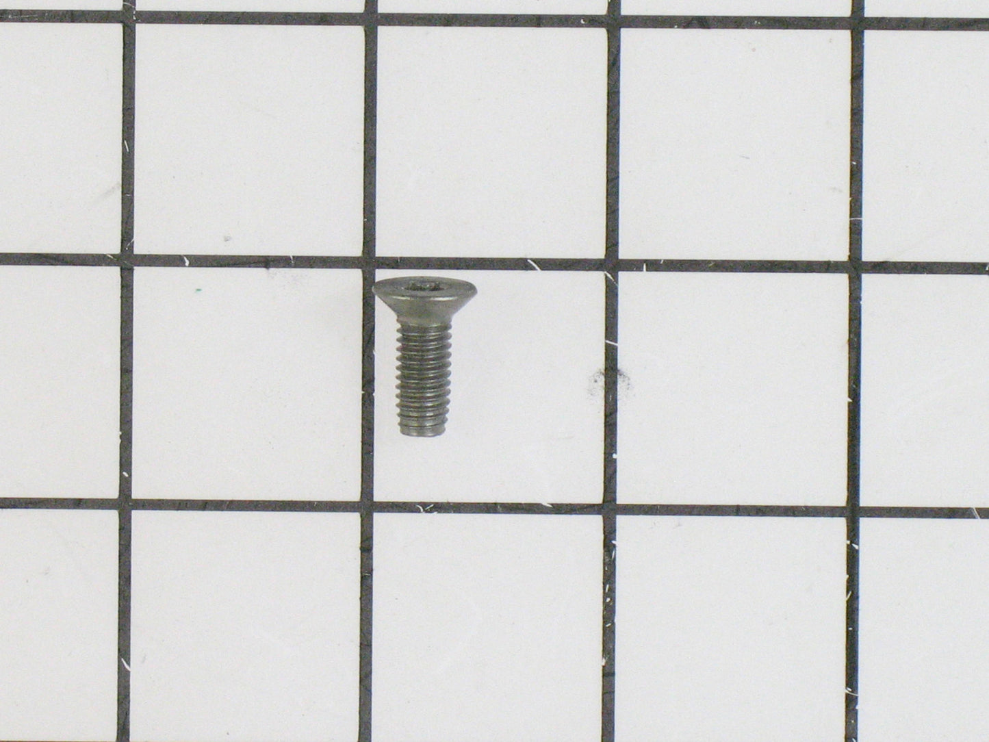 Bosch 00617172 SCREW-1