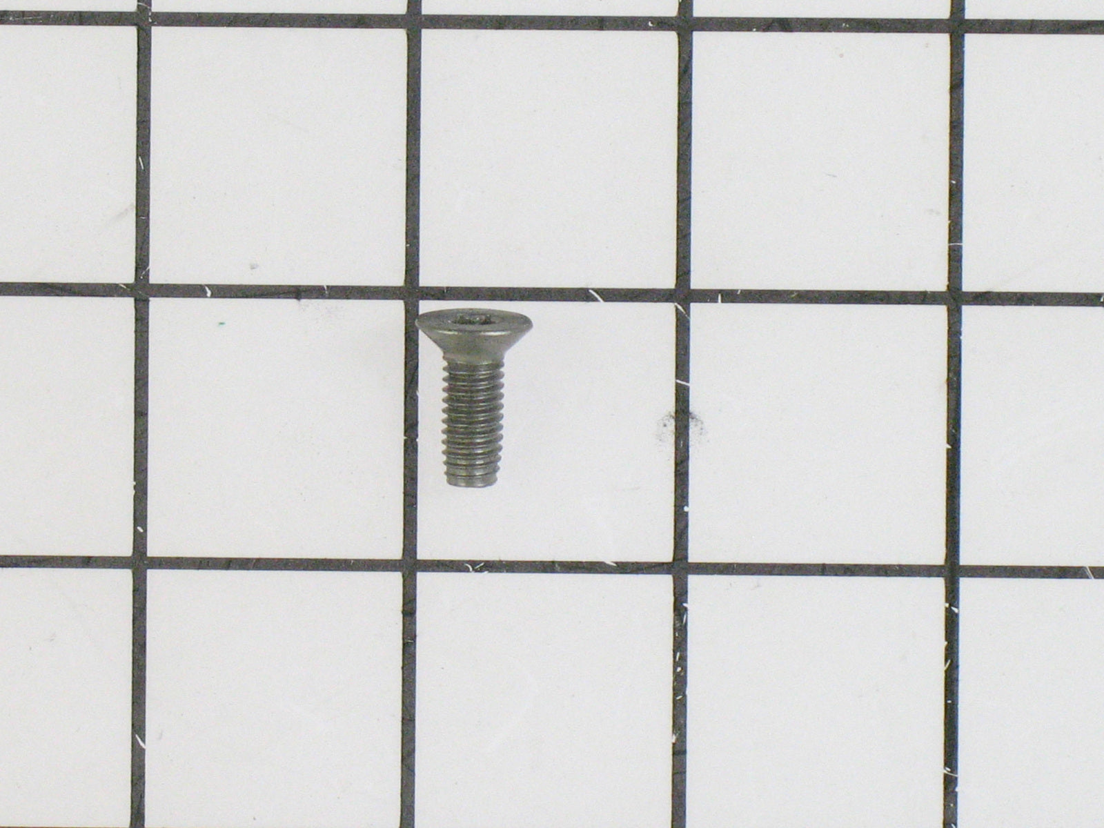 Bosch 00617172 SCREW-1