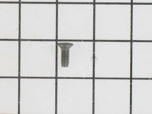 Bosch 00617172 SCREW-1