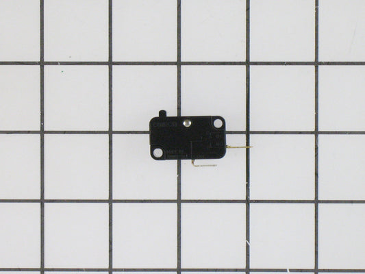 00617186 Bosch Microwave Switch-1