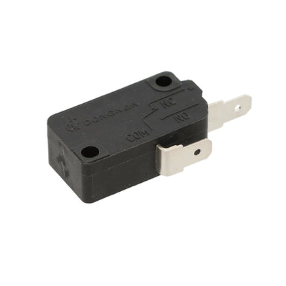 00617228 Bosch Microwave  Primary Switch-1