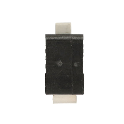 00617228 Bosch Microwave  Primary Switch-4