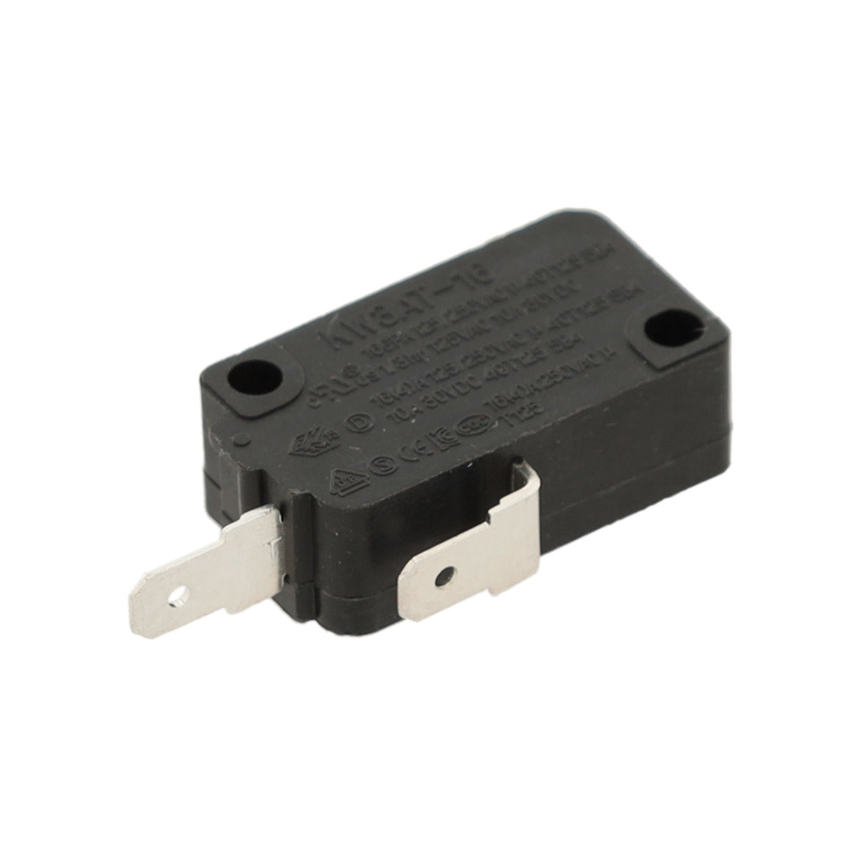 00617228 Bosch Microwave  Primary Switch-2