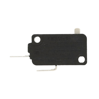 00617228 Bosch Microwave  Primary Switch-5